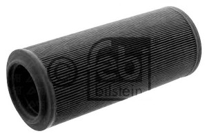 Filtr Powietrza Fiat Febi Bilstein
