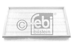 Filtr Powietrza Opel Corsa C Febi Bilstein