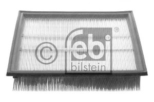 Filtr Powietrza Vw Golf Iii Golf Iv Vento 1.4-2.9