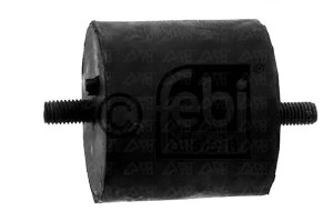 Poduszka Silnika Bmw E34 L P 520 Febi Bilstein