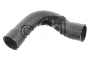 Przewód Chłodnicy Bmw 5 E39 2,0-2,8 95-00 Febi Bil