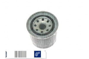 Filtr Paliwa Kubota Kh Kx L R U Blue Print