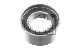 Rolka Paska Rozrządu Fiat 1,1 Febi Bilstein