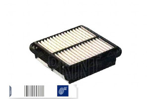 Filtr Powietrza Daihatsu Sirion Yrv 1.0 1.3 04.98-