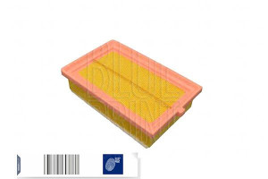 Filtr Powietrza Fiat Blue Print