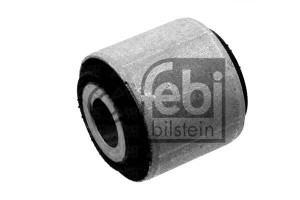 Tuleja Wahacza Alfa Tył 147 156 Febi Bilstein