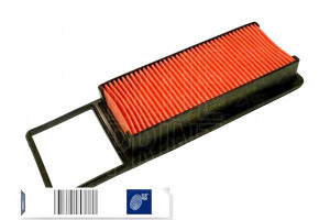 Filtr Powietrza Honda Jazz Ii 1.2 1.3 03.02-07.08