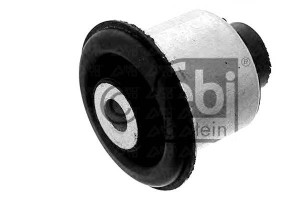 Tuleja Wahacza Bmw Przód F10 11 520d-550 10- F12 1