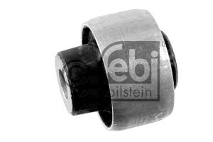 Tuleja Wahacza Volvo Przód S60 S80 V Febi Bilstein