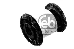 Tuleja Wahacza Vw Przód Q7 Touareg Febi Bilstein