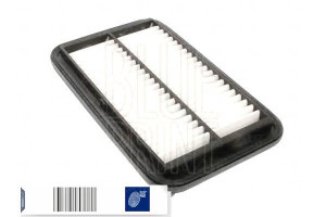 Filtr Powietrza Nissan Pixo; Suzuki Alto 1.0 1.0lp
