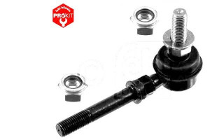 Łącznik Stabilizatora Nissan Przód Almera 00- Le P
