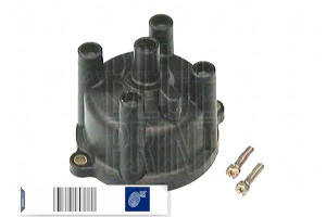 Kopułka Rozdzielacza Zapłonu Suzuki Alto 1.0 09.94
