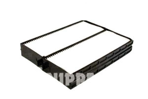 Filtr Kabinowy Hyundai Santa Fe' (sm) 2.0 Nipparts