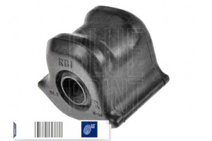 Poduszka Stabilizatora P (21mm) Toyota Prius Rav 4