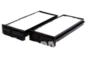 Filtr Kabinowy Mitsubishi Space Star Carisma Nippa