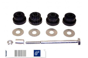 Łącznik Stabilizatora Przód L P 120mm Chrysler Neo