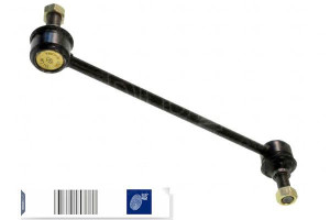 Łącznik Stabilizatora Przód L P 245mm Hyundai Elan