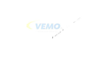 Filtr Kabinowy Ford Vemo