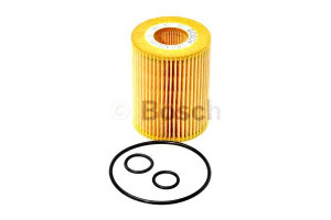 Filtr Oleju Opel 1,7dti 98- Bosch