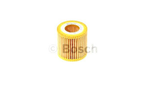 Filtr Oleju Vw 1,2 Polo Seat Bosch