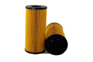 Filtr Oleju Mercedes Om601-605 W202 Alco Filter