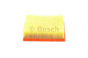 Filtr Powietrza Vw A100 T2 Bosch