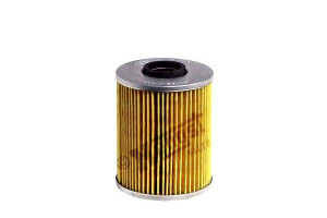 Filtr Oleju Bmw 3 (e36) 5 (e34) 2.0/2.5/2.8 03.90-