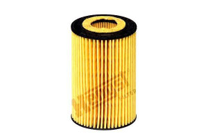 Filtr Oleju Man Tge Audi A1 A3 A4 Allroad B8 A4 Al