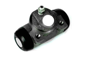 Cylinderek Hamulcowy Fiat Punto 93-99 Brembo