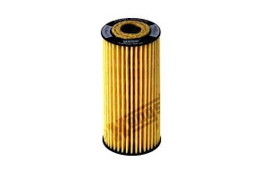 Filtr Oleju Mercedes A (w168) A (w169) B Sports To