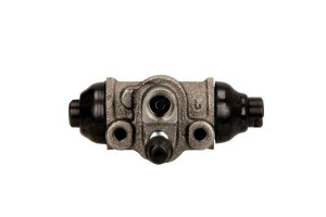 Cylinderek Hamulcowy Mazda 121 I 121 Ii 1.1/1.3 10