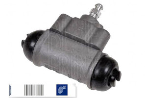 Cylinderek Hamulcowy Kia Picanto 04- Blue Print