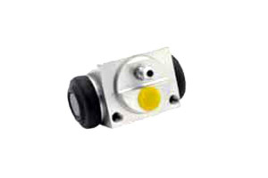 Cylinderek Hamulcowy Fiat Punto Ii 03-05 1.4 16v C
