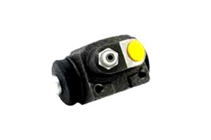 Cylinderek Hamulcowy Ford Escort 80-01 Cifam