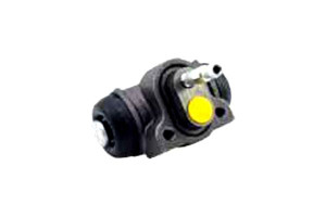Cylinderek Hamulcowy Bmw 3 E36 90-98 Cifam