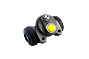 Cylinderek Hamulcowy Citroen C15 84-95 Cifam