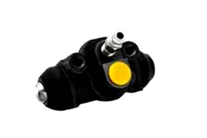 Cylinderek Hamulcowy Mazda 121 87-96 Cifam