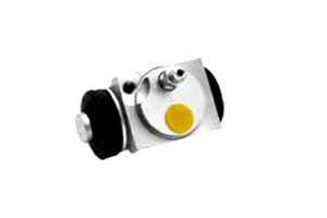 Cylinderek Hamulcowy Renault Twingo 07- Cifam