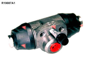 Cylinderek Hamulcowy Skoda Favorit Felicia 90-02 F