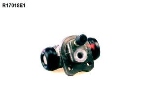 Cylinderek Hamulcowy Opel Ascona C Corsa A Corsa A