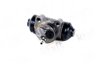 Cylinderek Hamulcowy Kraft Automotive 63586 0 3343