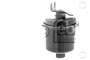 Filtr Paliwa Honda Febi Bilstein