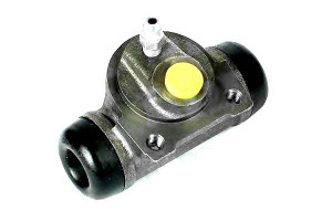 Cylinderek Hamulcowy Alfa Romeo 145 146 Fiat Marea