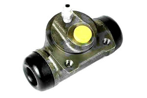 Cylinderek Hamulcowy Fiat Marea Tempra Tipo 1.4-2.