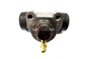 Cylinderek Hamulcowy Renault Clioii Maxgear