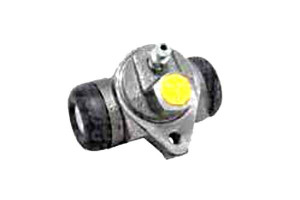 Cylinderek Hamulcowy Ford Fiesta 89 Metelli