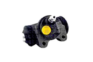 Cylinderek Hamulcowy Volvo 440,460 Metelli