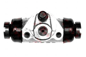 Cylinderek Hamulcowy Lada 1200-1500 1200-1600 Nade