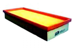Filtr Powietrza Vw A3 1,6-1,9tdi Alco Filter